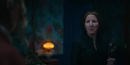 The Buccaneers S02E06