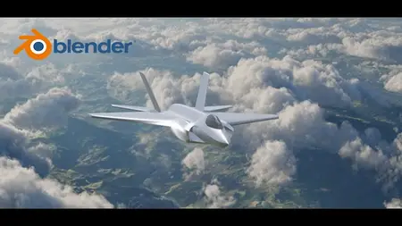 Getting Started With Animation In Blender