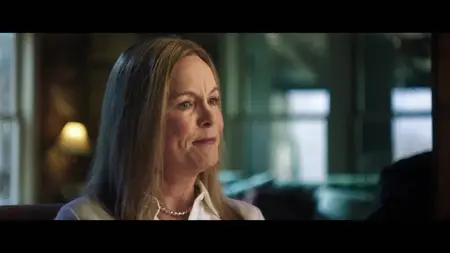 Mr. & Mrs. Murder S01E01