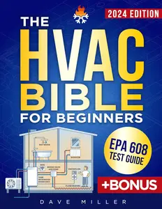 The HVAC Bible for Beginners