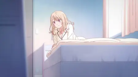 S01E01-Can`t Charm Him