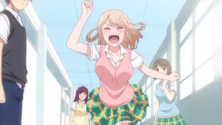 S01E01-Can`t Charm Him