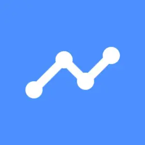 DNS Speed Test v5.6.1
