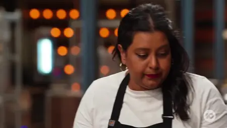 MasterChef Australia S16E35