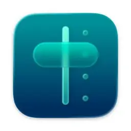 MainStage Creator Studio 4.2 Multilingual macOS
