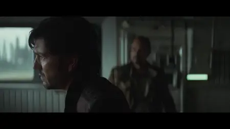 Andor S02E12