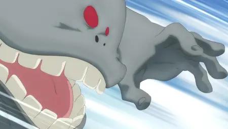 Tsukimichi Moonlit Fantasy S02E25