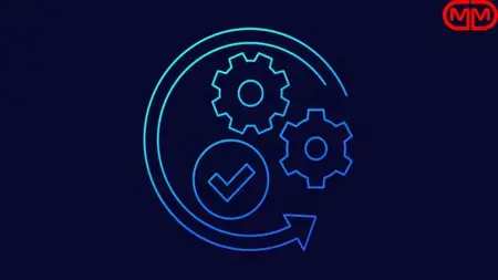 No-Code Ai For Operations Management