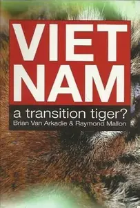 Vietnam: A Transition Tiger?