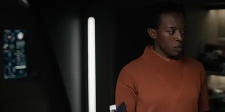 Beacon 23 S02E08