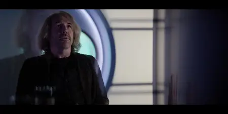 Beacon 23 S02E08