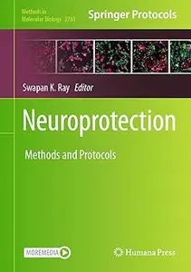 Neuroprotection: Method and Protocols