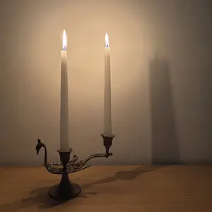 Faten Kanaan - Diary of a Candle (2025) [Official Digital Download 24/96]