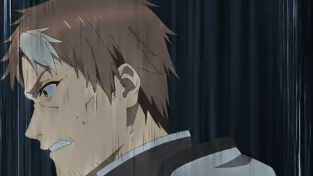 Katainaka no Ossan Kensei ni Naru - 03