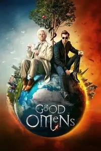 Good Omens S03E01