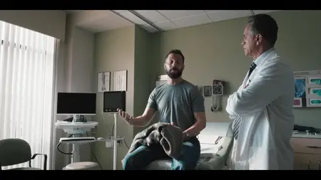 Marshals S01E07