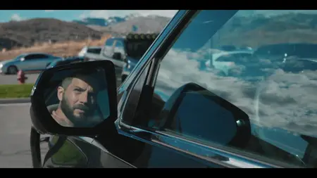 Marshals S01E07