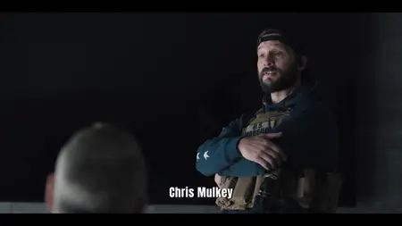 Marshals S01E07