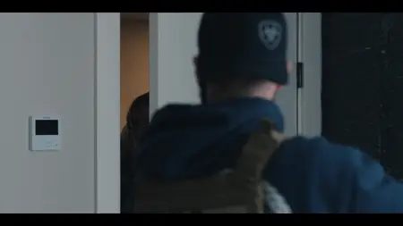 Marshals S01E07