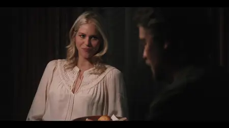 Marshals S01E07