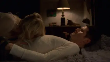 Drop Dead Sexy (2005)