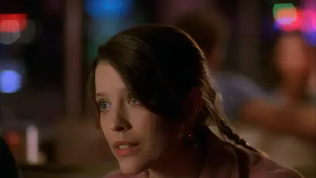 Drop Dead Sexy (2005)