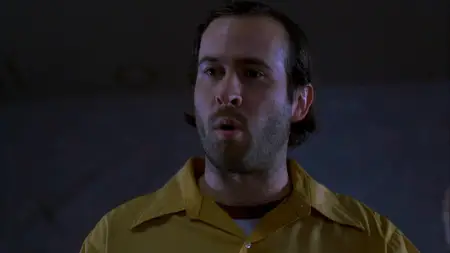 Drop Dead Sexy (2005)