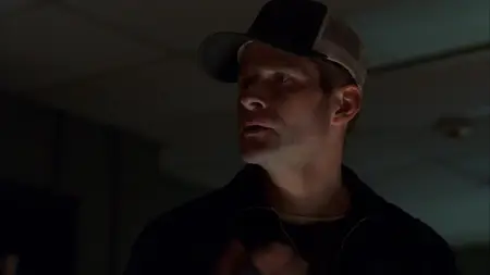 Drop Dead Sexy (2005)
