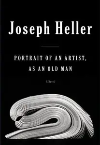 Portrait Of The Artist As An Old Man