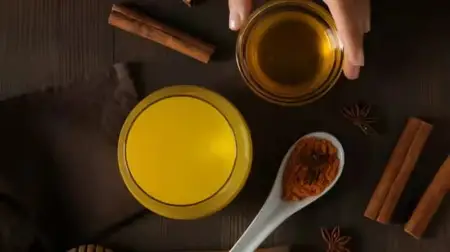 Healing Anxiety with Ayurveda