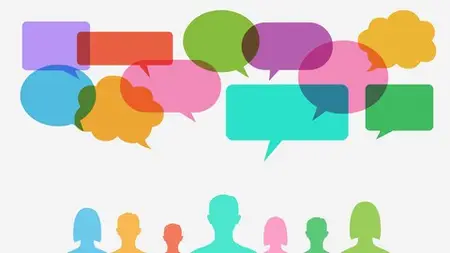 Mastering English Pronunciation: Speak Clearly And Confident