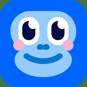 Falou - Fast language learning v0.0.91 build 494