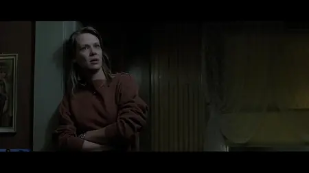 8MM (1999)