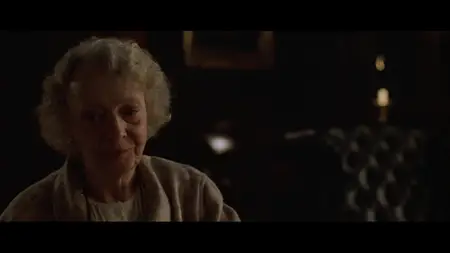 8MM (1999)