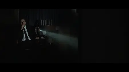 8MM (1999)