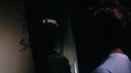 Lara Croft: Tomb Raider (2001)