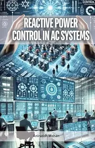 Reactive Power Control in AC Systems