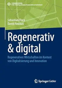 Regenerativ & digital
