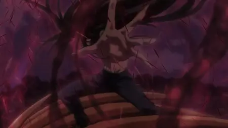 Ushio and Tora S02E06