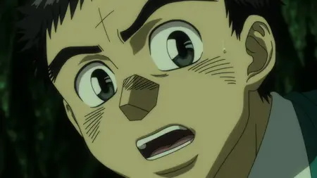 Ushio and Tora S02E06