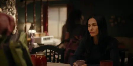 The Cleaning Lady S04E04