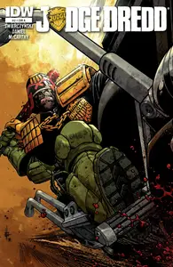 Judge Dredd 002 (2012) (2 covers) (Digital) (Fawkes-Empire