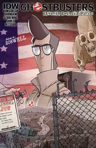 Ghostbusters 011 (2012) (digital-Empire