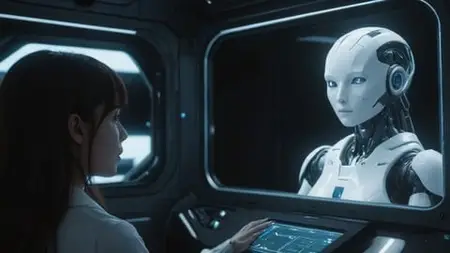 Mastering AI Agents with Lyzr Agent Studio : NoCode Platform