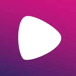 Wiseplay  Video player v8.6.0