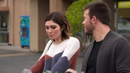Home Economics S03E11