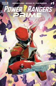 Power Rangers Prime 001 (2024) (Digital) (F) (dekabro-Empire