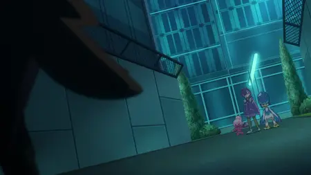 Pocket Monsters (2023) 097 (1080p