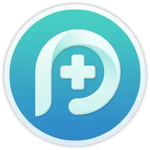 PhoneRescue for iOS 4.3.0.20250205