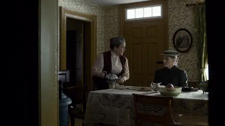 Anne with an E S02E04